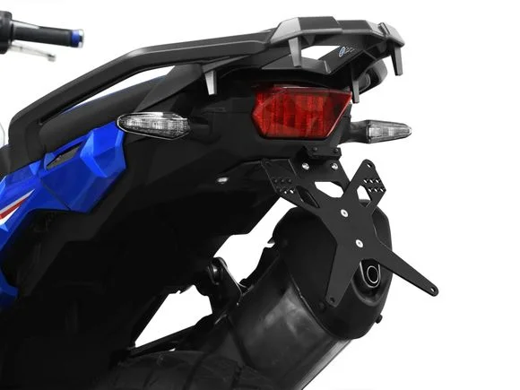 media.motoblouz6-607126