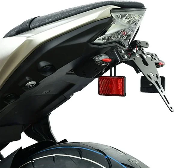 media.motoblouz6-608622