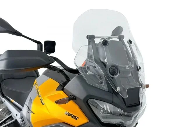 media.motoblouz6-613049
