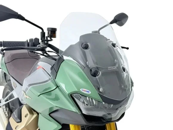 media.motoblouz6-613384