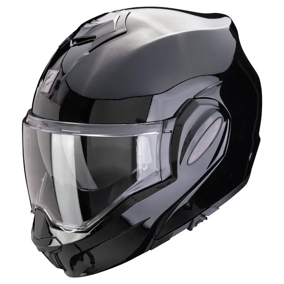 media.motoblouz6-622171