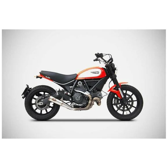 media.motoblouz6-623743