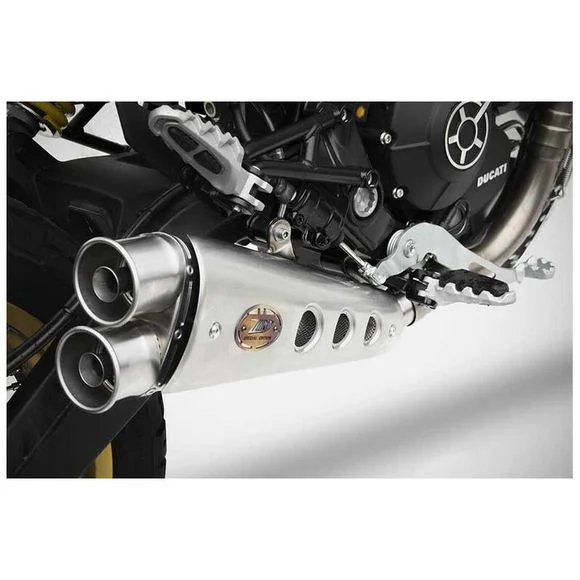 media.motoblouz6-623778
