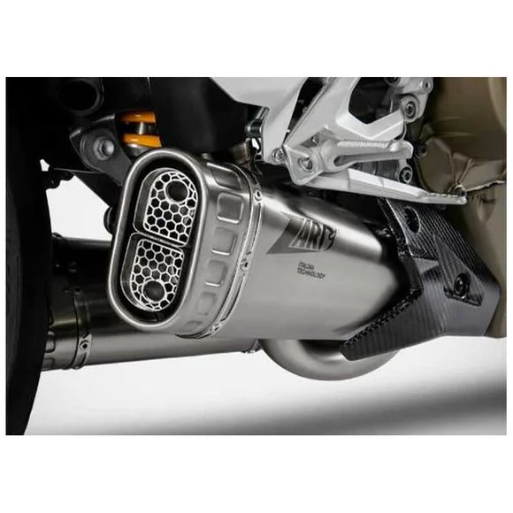 media.motoblouz6-623794