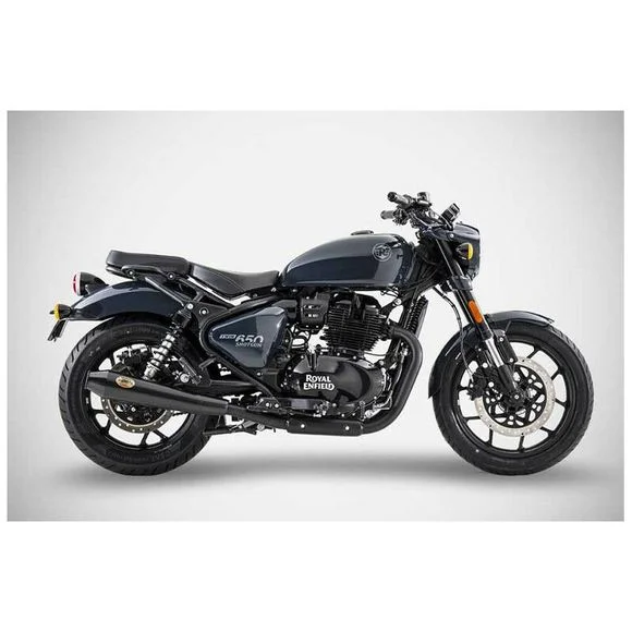 media.motoblouz6-624171