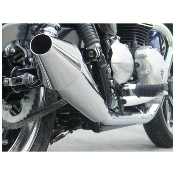 media.motoblouz6-624342