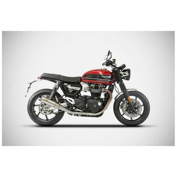 media.motoblouz6-624391