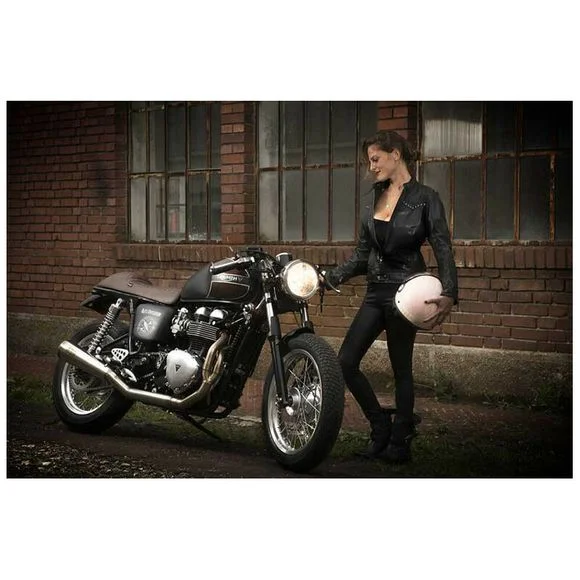 media.motoblouz6-624477