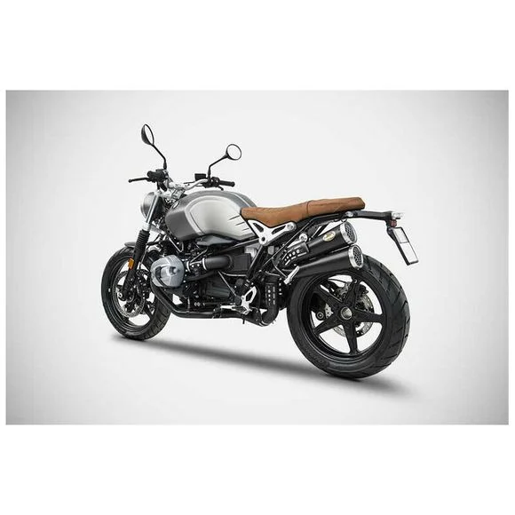 media.motoblouz6-624691