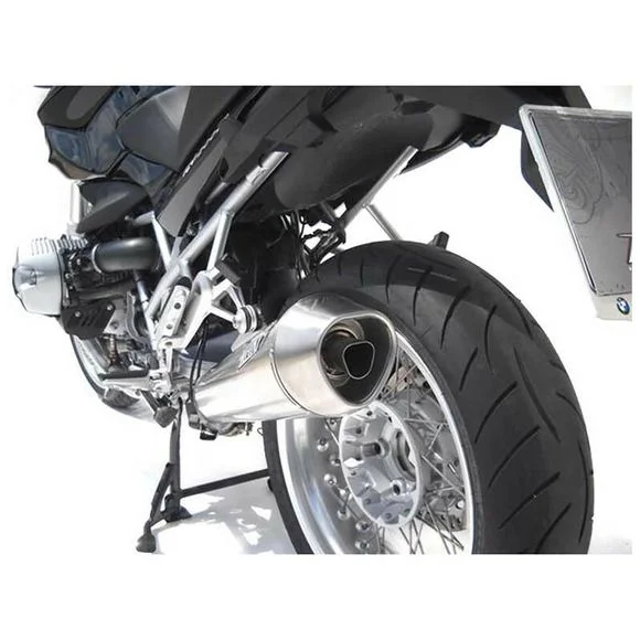 media.motoblouz6-625392