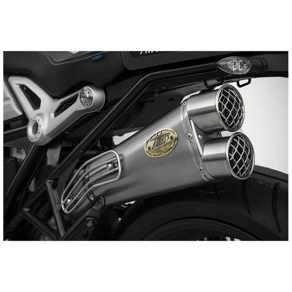 media.motoblouz6-625953