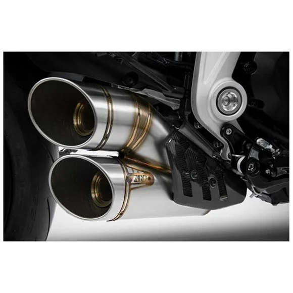 media.motoblouz6-626701