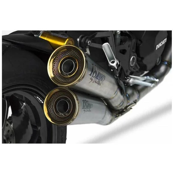 media.motoblouz6-626705