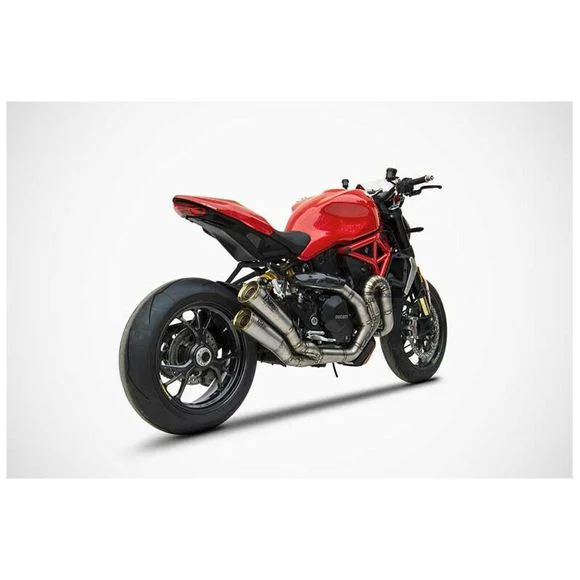media.motoblouz6-626728