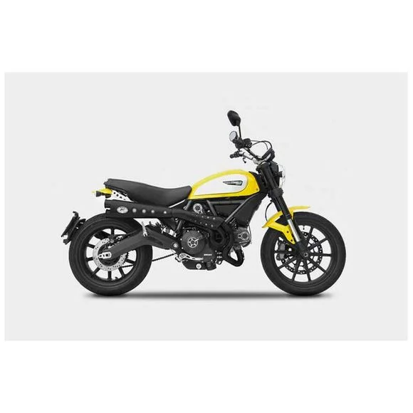 media.motoblouz6-627230