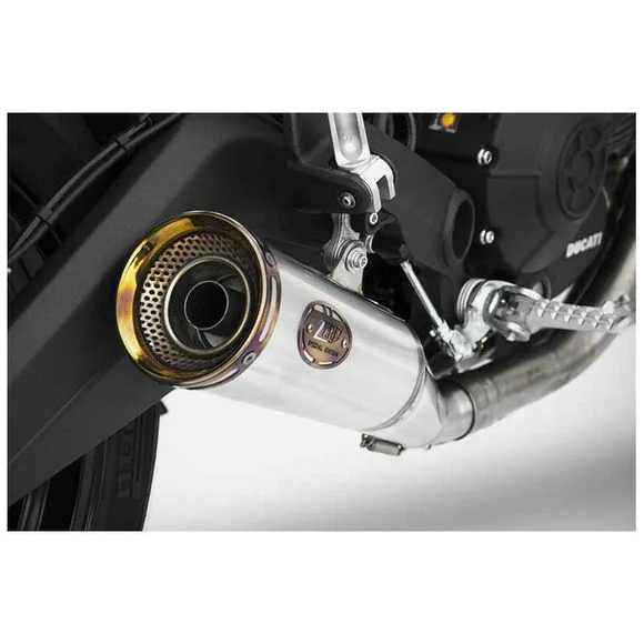 media.motoblouz6-627272