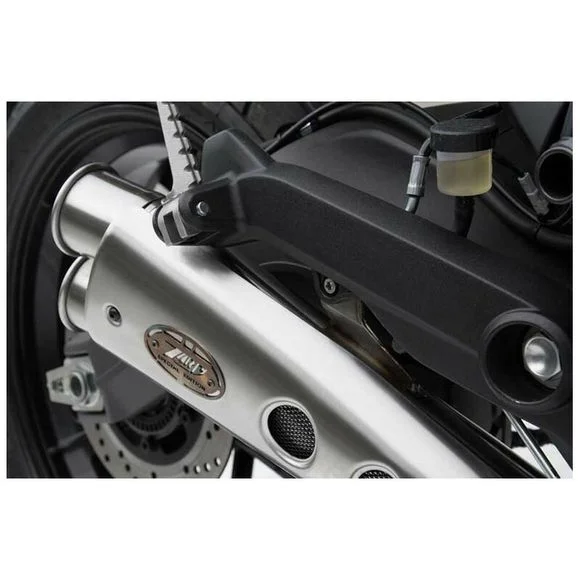 media.motoblouz6-627707