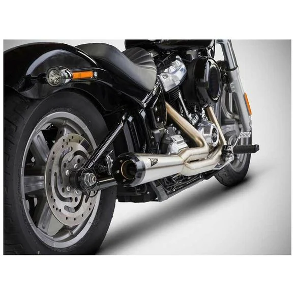 media.motoblouz6-627726