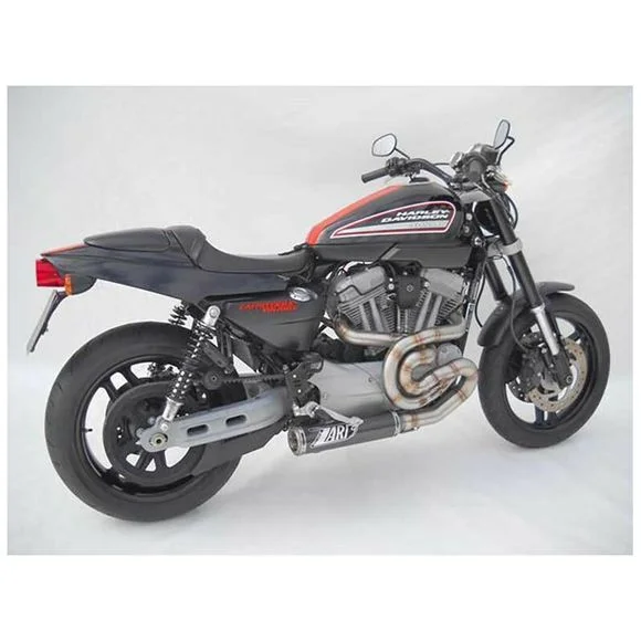 media.motoblouz6-628066