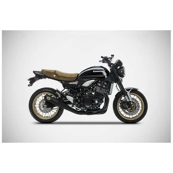 media.motoblouz6-628190