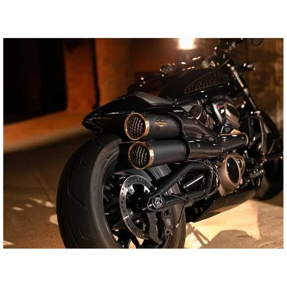 media.motoblouz6-628744