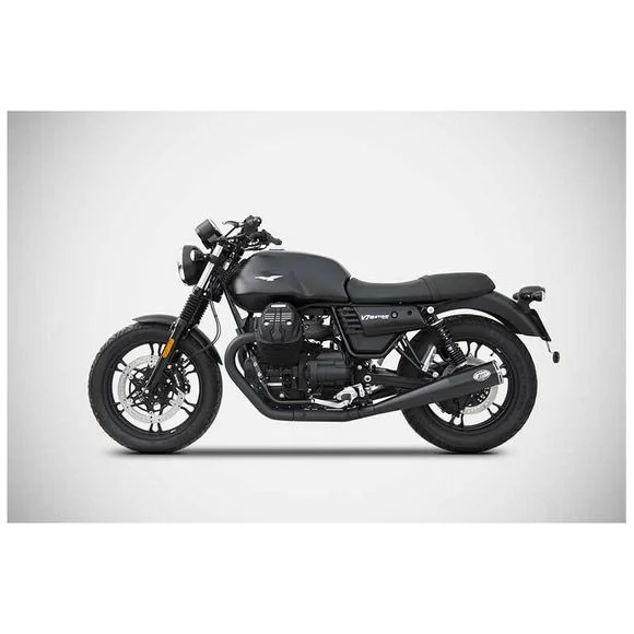 media.motoblouz6-628764