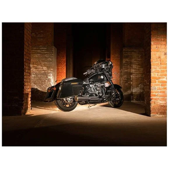 media.motoblouz6-629066