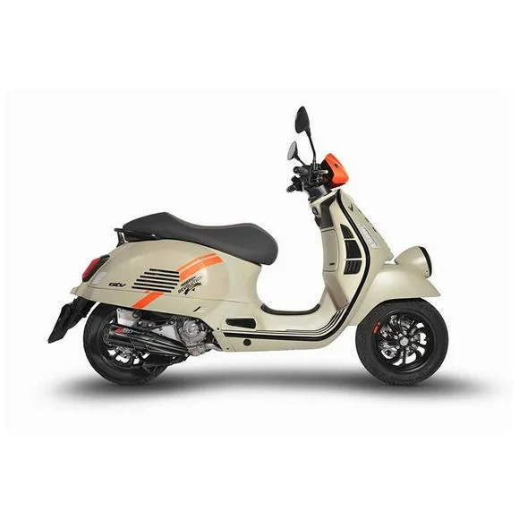 media.motoblouz6-629281