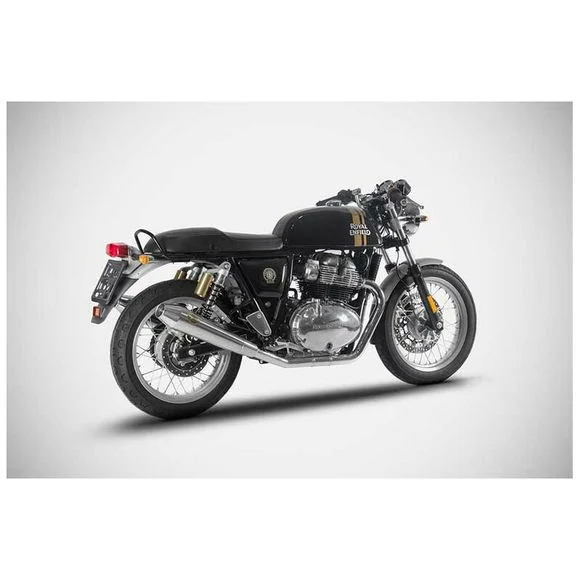 media.motoblouz6-629327