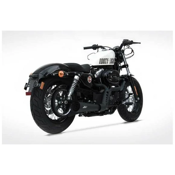media.motoblouz6-629799