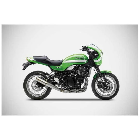 media.motoblouz6-629822