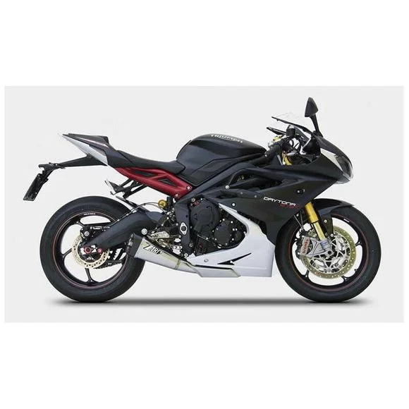 media.motoblouz6-629910