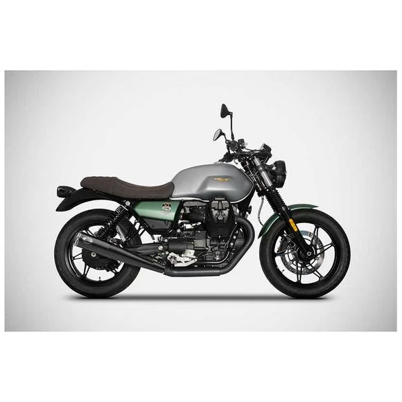 media.motoblouz6-630178