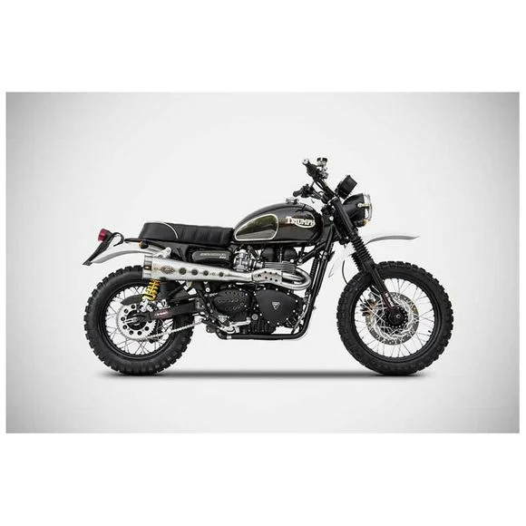 media.motoblouz6-630358