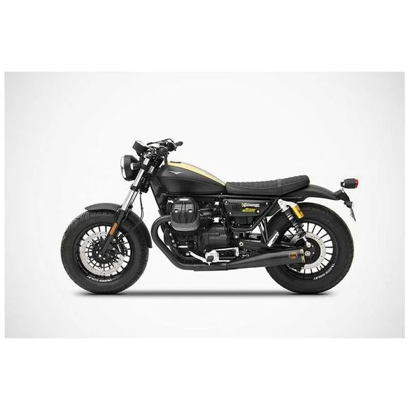 media.motoblouz6-630456