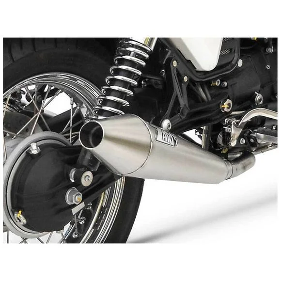 media.motoblouz6-630588