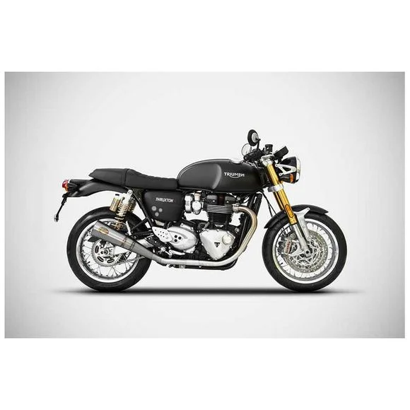 media.motoblouz6-630833