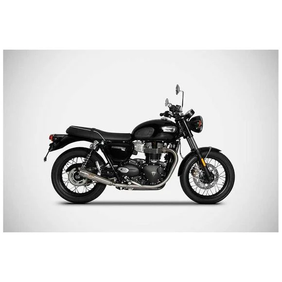 media.motoblouz6-631056