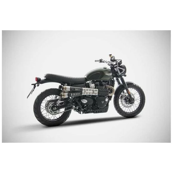 media.motoblouz6-631199