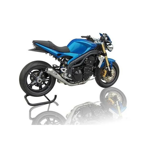 media.motoblouz6-631541
