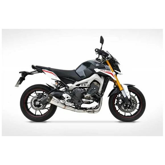 media.motoblouz6-631643