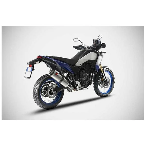 media.motoblouz6-631683