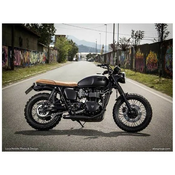 media.motoblouz6-631762
