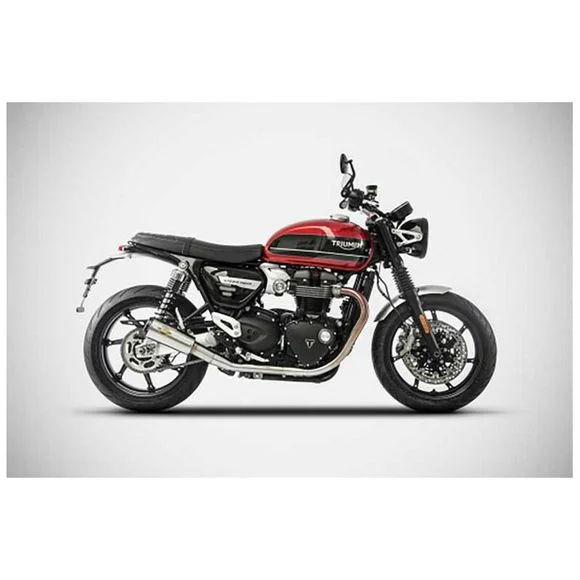 media.motoblouz6-632281