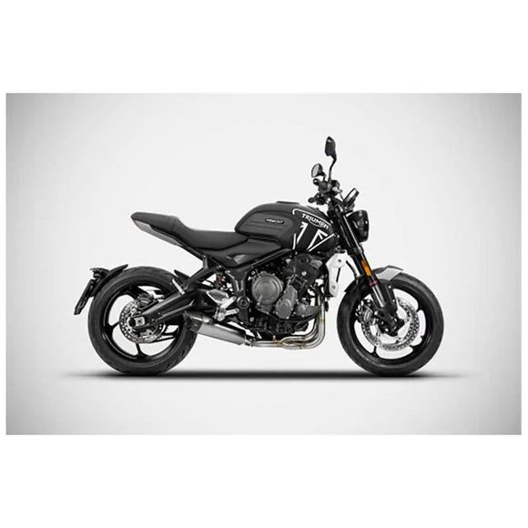 media.motoblouz6-632375
