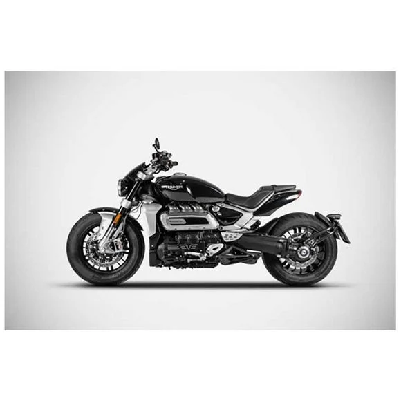 media.motoblouz6-632468