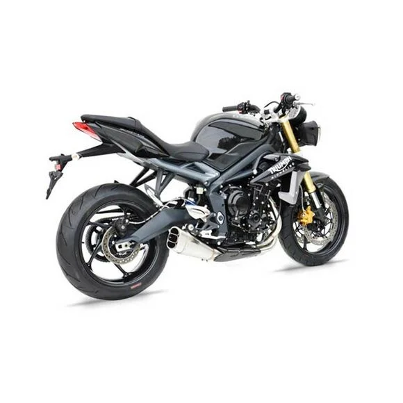 media.motoblouz6-632628