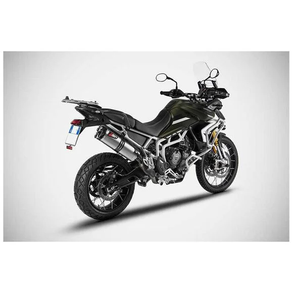 media.motoblouz6-632637