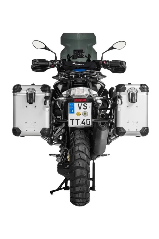 media.motoblouz6-636242