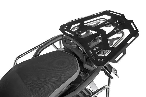 media.motoblouz6-641781